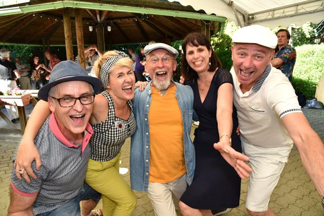 min 2017 05 25 guinguette mp 182